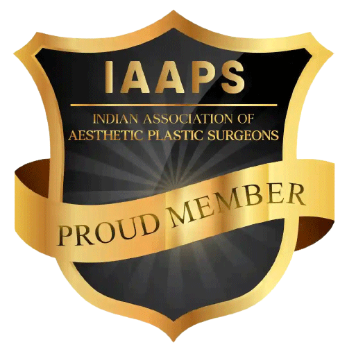 Professional Memberships 